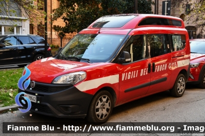 Fiat Doblò XL IV serie
Vigili del Fuoco
Comando Provinciale di Ferrara
VF 28642
Parole chiave: Fiat Doblò_XL_IVserie VF28642 Santa_Barbara_2019
