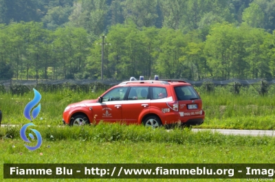 Subaru Forester V serie
Vigili del Fuoco
Corpo Permanente di Trento
VF 8K2 TN
Parole chiave: Subaru Forester_Vserie VF8K2TN