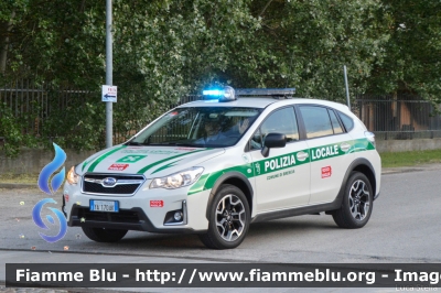 Subaru XV I serie restyle
Polizia Locale Brescia
POLIZIA LOCALE YA 170 AK
In scorta alla Mille Miglia 2018
Parole chiave: Subaru XV_Iserie_restyle POLIZIALOCALEYA170AK 1000_Miglia_2018