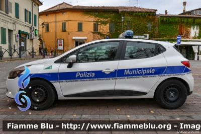 Renault Clio IV serie
Polizia Municipale Terre d'Acqua (BO)
San Pietro in Casale
Allestimento Focaccia
POLIZIA LOCALE YA 293 AC
Parole chiave: Renault Clio_IVserie POLIZIALOCALEYA293AC