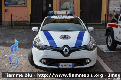 Renault Clio IV serie
Polizia Municipale Terre d'Acqua (BO)
San Pietro in Casale
Allestimento Focaccia
POLIZIA LOCALE YA 293 AC
Parole chiave: Renault Clio_IVserie POLIZIALOCALEYA293AC