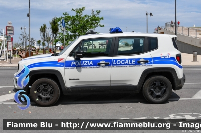 Jeep Renegade restyle
Polizia Locale Rimini
POLIZIA LOCALE YA 312 AR
Parole chiave: Jeep Renegade_restyle POLIZIALOCALEYA312AR Air_Show_2023