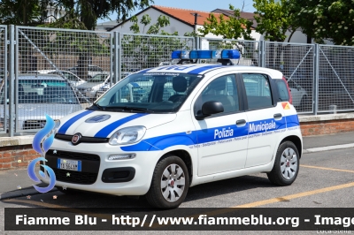 Fiat Nuova Panda II serie
Polizia Municipale Ravenna
POLIZIA LOCALE YA 664 AM
Parole chiave: Fiat Nuova_Panda_IIserie POLIZIALOCALEYA664AM