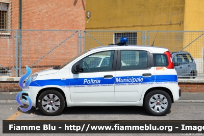 Fiat Nuova Panda II serie
Polizia Municipale Ravenna
POLIZIA LOCALE YA 664 AM
Parole chiave: Fiat Nuova_Panda_IIserie POLIZIALOCALEYA664AM