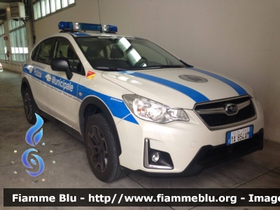 Subaru XV I serie restyle
Polizia Municipale Ravenna
Allestimento Bertazzoni
POLIZIA LOCALE YA 854 AM
Parole chiave: Subaru XV_Iserie_restyle POLIZIALOCALEYA854AM