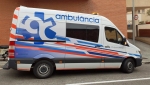 Ambulancias_catalugna.jpg