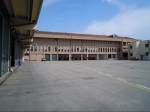 Ferrara-2011_281429.JPG