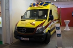 ambulanz_mobile.jpg