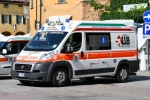ambulanza_281529.jpg