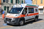 ambulanza_28229.jpg