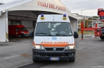 ambulanza_282829.jpg