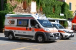 ambulanza_28529.jpg