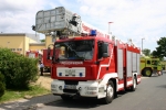 as36_Freiwillige_Feuerwehr_Florsheim_am_Main.jpg