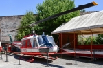 elicotterio_28429.jpg