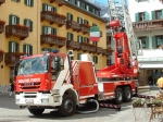 iveco_as3_28129.jpg