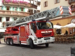 iveco_as3_28329.jpg