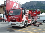 iveco_as_28229.jpg