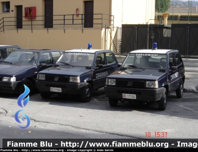 Fiat Panda 4x4 II serie
Carabinieri
CC 779 DG
CC 173 DC
Parole chiave: Fiat Panda_4x4_IIserie CC779DG CC173DC