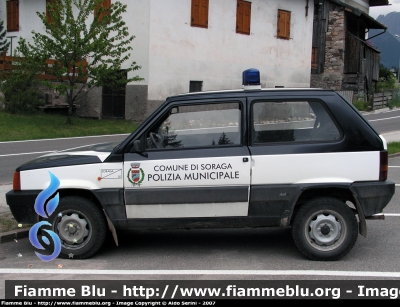 Fiat Panda 4x4 II serie
Polizia Municipale Soraga
Parole chiave: Fiat Panda_4x4_IIserie PM_Soraga