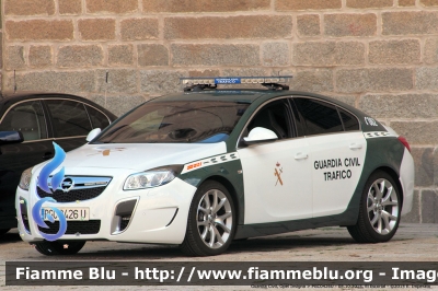 Opel Insignia I serie restyle
España - Spagna
Guardia Civil Trafico
Parole chiave: Opel Insignia_Iserie_restyle