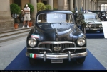 cc180-Fiat_1900B_del_1956.jpg