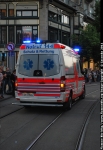 sprinter_ambulanza3_bearbeitet-1.jpg