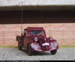 Fiat_1100_BLR_Camionetta-Carro_Radio-(Rep_Celere-1951).jpg