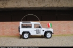 Italia-Carabinieri-Land_Rover_Defender_90-Missione_Libano_1_-_474.jpg