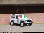 Italia-Carabinieri-Land_Rover_Defender_90-Missione_Libano_1_-_475.jpg