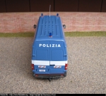 Italia-Polizia_di_Stato-Mercedes_Sprinter_416_CDI_-_2009_0541.jpg