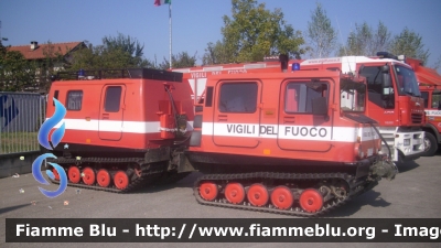 Hägglund & Söner Bandvagn 206
Vigili del Fuoco
Comando Provinciale di Torino

Parole chiave: Hägglund-&-Söner Bandvagn_206