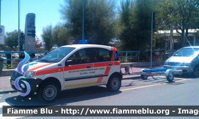 Fiat Nuova Panda 4x4
Croce Verde Arma di Taggia IM

Parole chiave: Liguria (IM) Automedica Fiat Nuova_Panda_4x4
