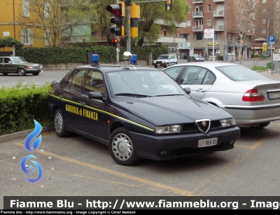 Alfa Romeo 155 II Serie
Guardia di Finanza
GdiF 966 AS
Parole chiave: Alfa_Romeo_155_II_Serie_GdiF
