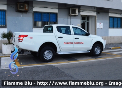 Fiat Fullback
Guardia Costiera
CP 4479
Parole chiave: Fiat Fullback_CP4479