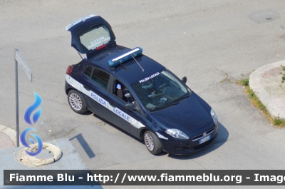 Fiat Nuova Bravo
Polizia Locale Barletta
POLIZIA LOCALE YA 565 AG
Parole chiave: Fiat Nuova Bravo_POLIZIALOCALEYA565AG