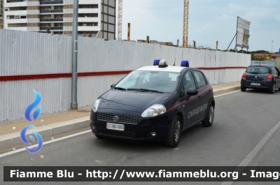 Fiat Grande Punto
Carabinieri
CC DG 060
Parole chiave: Fiat Grande_Punto CCDG060