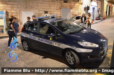 Ford Fiesta VI Serie
Polizia Locale
Comune di Ostuni (Br)
Allestimento Bertazzoni
Parole chiave: Ford Fiesta_VI Serie
