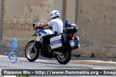 BMW F650G
Polizia Locale
Comune di Bari
POLIZIA LOCALE YA 00089
Parole chiave: BMW F650G_POLIZIALOCALEYA00089