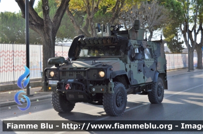 Iveco VTLM Lince 2
Esercito Italiano
EI EH 668
Parole chiave: Iveco VTLM Lince 2_EIEH668