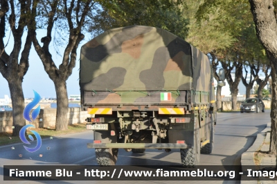 Astra SM44.31
Esercito Italiano
EI CM 899
Parole chiave: Astra SM44.31_EICM899