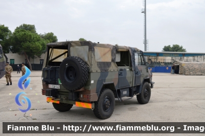 Iveco VM90
Esercito Italiano
EI CW 142
Parole chiave: Iveco VM90_EICW142_Festa_Forze_Armate_2018
