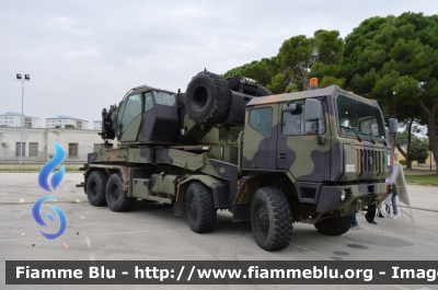 Astra SM88.45
Esercito Italiano
AutoGru TCM C 400M
EI CU 103
Parole chiave: Astra SM88.45_EICU103_Festa_Forze_Armate_2018