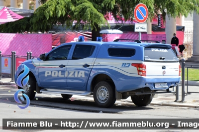 Fiat Fullback
Polizia di Stato
Artificieri
POLIZIA M4182
Parole chiave: Fiat Fullback_POLIZIAM4182