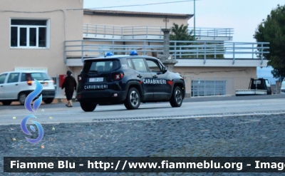 Jeep Renegade
Carabinieri
CC DR 405
Parole chiave: Jeep Renegade_CCDR405