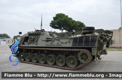 MBT Leopard
Esercito Italiano
Carro Soccorso
EI 118143
Parole chiave: MBT Leopard_EI118143_Festa_Forze_Armate_2018