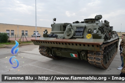 MBT Leopard
Esercito Italiano
Carro Soccorso
EI 118143
Parole chiave: MBT Leopard_EI118143_Festa_Forze_Armate_2018
