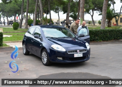 Fiat Nuova Bravo
Esercito Italiano
EI CU 678
Parole chiave: Fiat Nuova Bravo_EICU678_Festa_Forze_Armate_2018