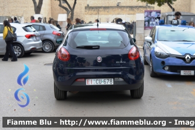 Fiat Nuova Bravo
Esercito Italiano
EI CU 678
Parole chiave: Fiat Nuova Bravo_EICU678_Festa_Forze_Armate_2018