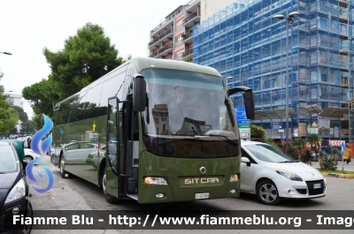 Irisbus Sitcar Modena HD
Esercito Italiano
EI CZ 948
Parole chiave: Irisbus Sitcar Modena HD_EICZ948_Festa_Forze_Armate_2018