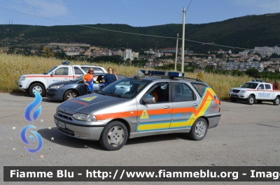 Fiat Palio
Misericordia Canosa di Puglia (BT)
Parole chiave: Fiat Palio
